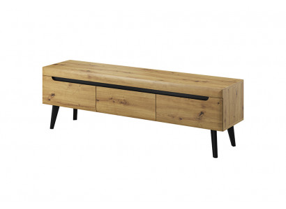 Rtv Sideboard Schaf Kommode Kommoden Holz Niddreg Board Regal