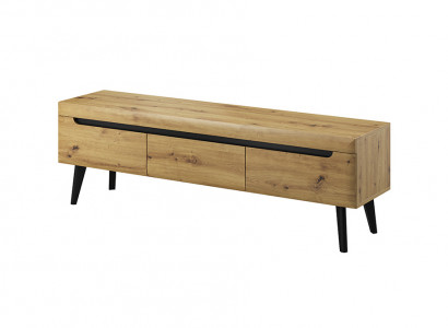 Rtv Sideboard Schaf Kommode Kommoden Holz Niddreg Board Regal