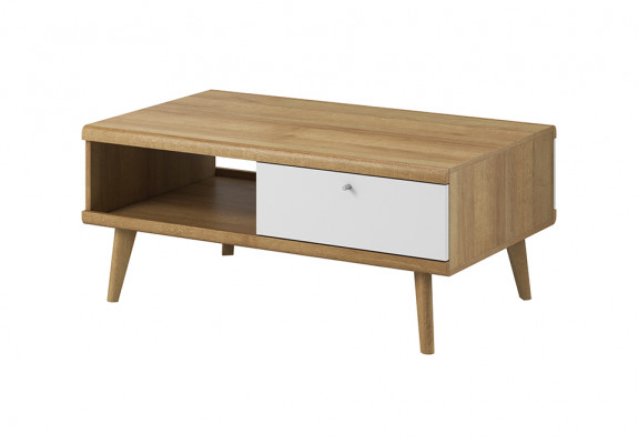 Moderne Couchdëscher Dësch Sofa Design Dëscher Holz Wunnzëmmer Bäistell.