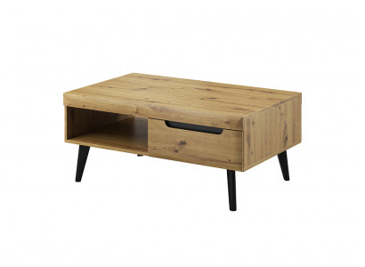 Canapé Dësch Divan Canapé Dësch Modernen Canapé Dësch Kaffisdësch Niewendësch Neit