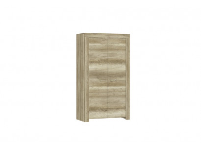 Sideboard RTV TV Schaf Lowboard TV Miwwel Schranken Wunnzëmmerschaf Kommode