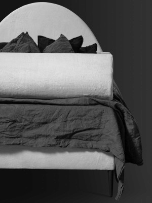 Better Hotel Hotelbett 180x200cm Luxus Miwwelen Bettergestell Design Polsterbett Bett