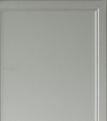 Design Schreifdësch Sekretär Luxus Schreif Büro Miwwelen Holz Dëscher Büro Ariichtung