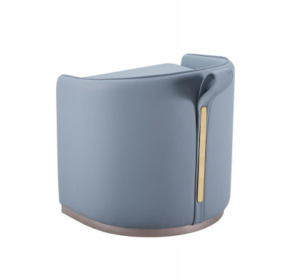 Sessell Lieder Hocker Luxus Modernen Design Wunnzëmmer Miwwelen Lieder