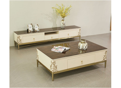 Canapé Dësch Bäitisch Büro Wunnzëmmer Design Canapéë Lieder Canapé Still Dëscher