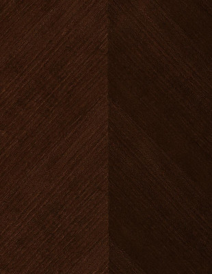 Klassesch Vitrin Schaf Wunnzëmmer Vitrinenschaf Vitrinnen Regal Schiefcher