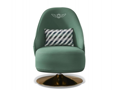 Sesseldesign Couch Sofa Entspanen Lieder Lounge Luxus Fernsehclub Polstersëtz