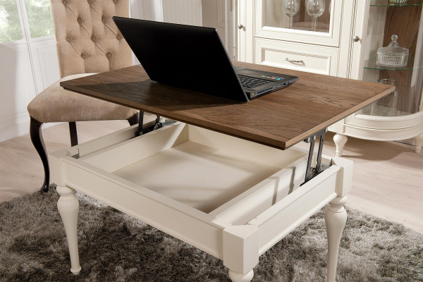 Designer Kommod Anrichte Kommoden Regal Holz Schaf Schief Holz Anrichte Nei