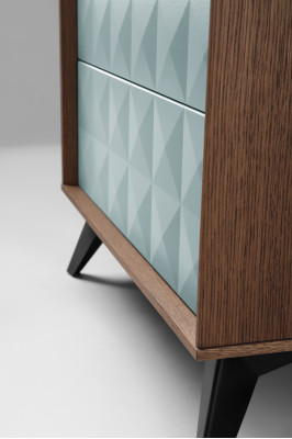 Komod Sideboard Kommoden XXL Design Nei Sideboard Wunnzëmmer Barock Anricht