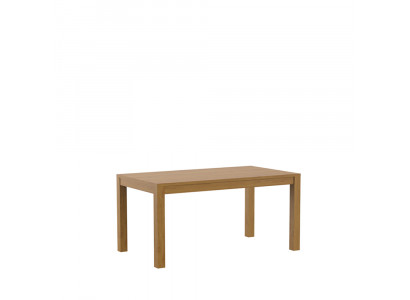 Design-Iessdësch am antike Stil Iessdësch Modern Dëscher Wunnzëmmer Holz 160/220cm