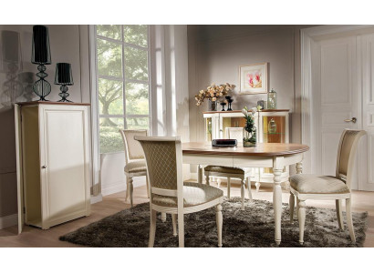 Design Iessdësch Design Dësch Holz Iesszëmmer Miwwelen Wunnzëmmerdësch Dëscher