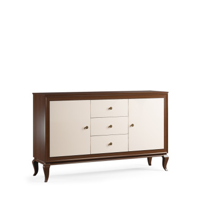 Luxus Kommode Schaf Anrichte Sideboard Sideboard Kommoden Schief Stilmöbler