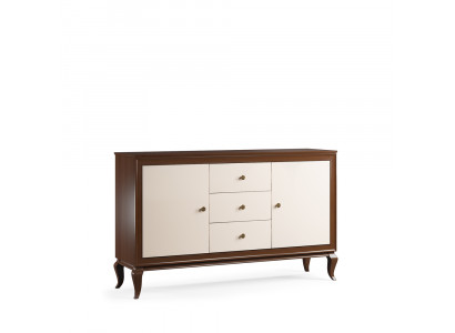 Luxus Kommode Schaf Anrichte Sideboard Sideboard Kommoden Schief Stilmöbler
