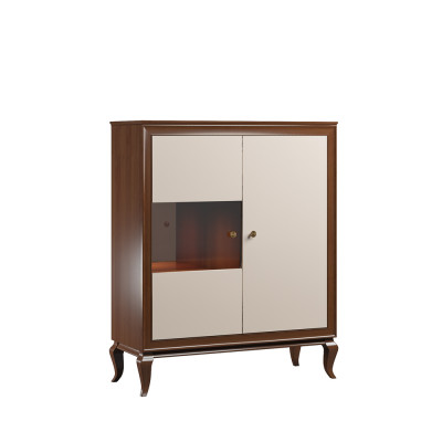Kommode Vitrine Kommoden Design Vitrinnen Kommodenschaf Moderne Schaf nei