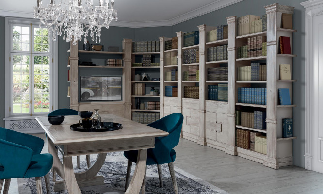 Design-Iessdësch Design-Dësch Holz Iesszëmmer Miwwelen Wunnzëmmerdësch Dëscher 140cm