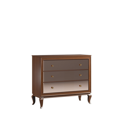 Luxus Kommodus Schaf Sideboard Kommoden Schief Stil Miwwelen Anrichte Sideboards