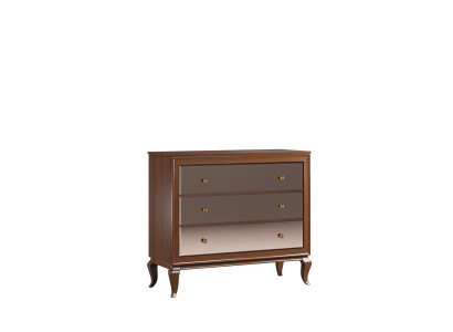 Luxus Kommodus Schaf Sideboard Kommoden Schief Stil Miwwelen Anrichte Sideboards