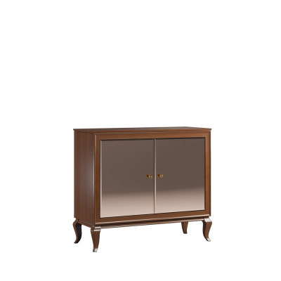 Design Klassesch Kommode Kommoden Antik Büro Schaf Sideboard Kommodenschaf
