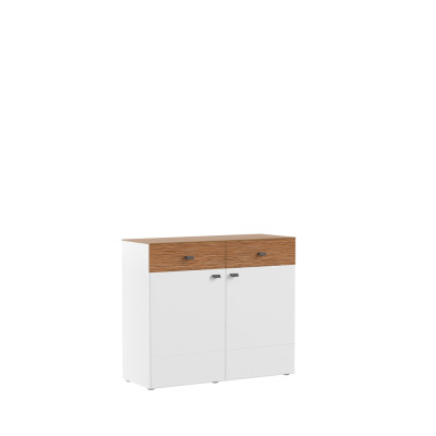 Design Kommode Sideboard Kommoden xxl Nei Sideboard Wunnzëmmer Modern Anrichte
