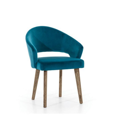 Design Lehnessel Stull Polster Polster Stull Eenzeri Lehnessel Fauteuil Wueren