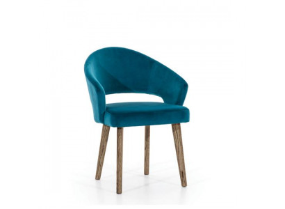 Design Lehnessel Stull Polster Polster Stull Eenzeri Lehnessel Fauteuil Wueren