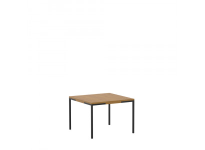 Canapé Dësch Kaffi Niewendësch Designer Dëscher Wunnzëmmer Lieder Canapéën neien