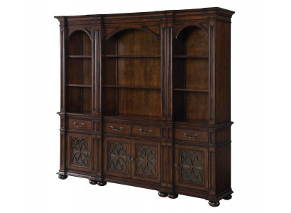 Mauerregal Regal Bicherschaf Bicherregal Wunnzëmmer Mauer Dekorativ Regal