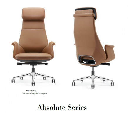 Design Büro Büro Kanzlei Dësch Regal Akten Schaf Schreiwen Deko Dëscher