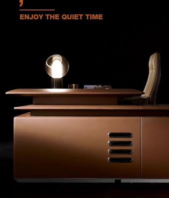 Schreifdësch Eckschreifdësch Computerschreifdësch Aarbechtsdësch Büro­dësch Firma