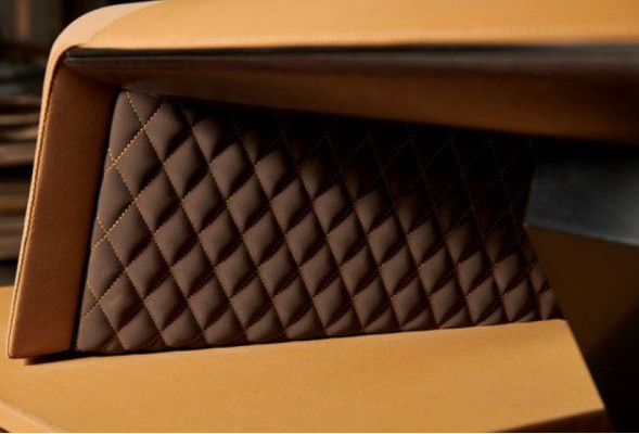 Schreifdësch Eckschreifdësch Computerschreifdësch Aarbechtsdësch Büro­dësch Firma