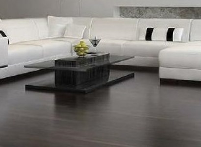 Wunnlandschaft Canapé Polstersët Eck Garnitur Designer Liederentsofa Grousst Canapé mat USB