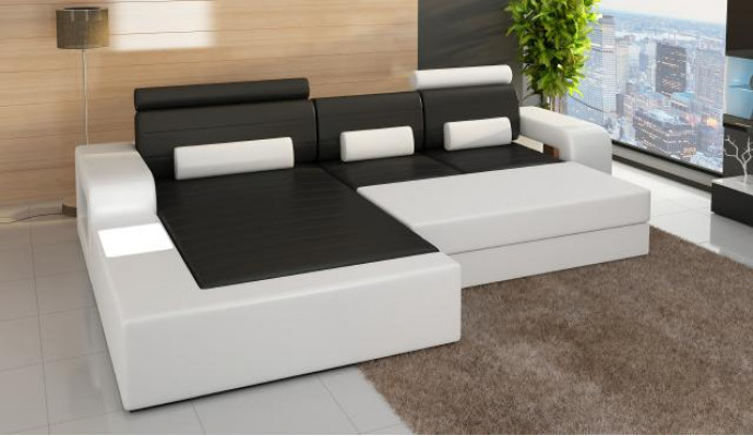 LÉNGIDIVAN DIVAN WINKELCOUCH WINKELDIVAN DIVANGARNITUR DESIGNER COUCH WOHNLANDSCHAFT Divaner