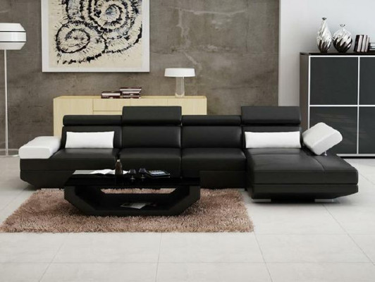 Wunnlandschaft Polster Ecker Eck Sofakippe Couch Garnitur Landschaft Lieder - AlfredC