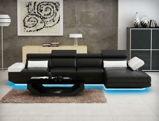 Wunnlandschaft Polster Ecker Eck Sofakippe Couch Garnitur Landschaft Lieder - AlfredC