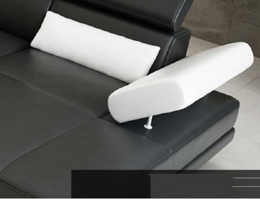 Wunnlandschaft Polster Ecker Eck Sofakippe Couch Garnitur Landschaft Lieder - AlfredC