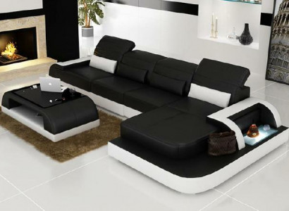 Wunnlandschaft Wénkelsofa Sofa Canapé Wénkelsofa Polster Wénkel Garnitur Lieder Canapéëen