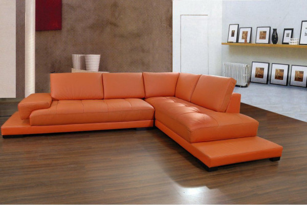 Wohnlandschaft Polstereck Ecksofa Couch Garnitur Landschaft Lieder Nei 1060