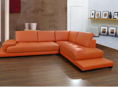 Wohnlandschaft Polstereck Ecksofa Couch Garnitur Landschaft Lieder Nei 1060