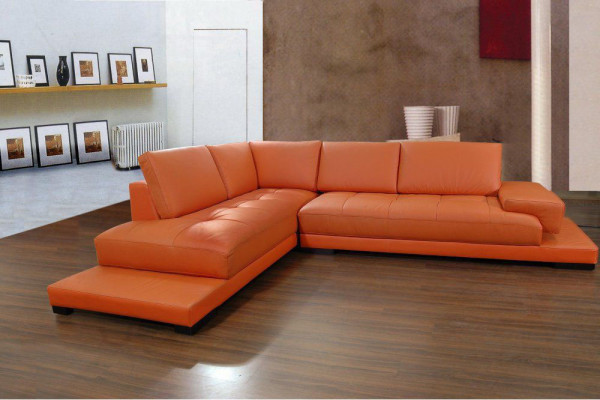 Wohnlandschaft Polstereck Ecksofa Couch Garnitur Landschaft Lieder Nei 1060