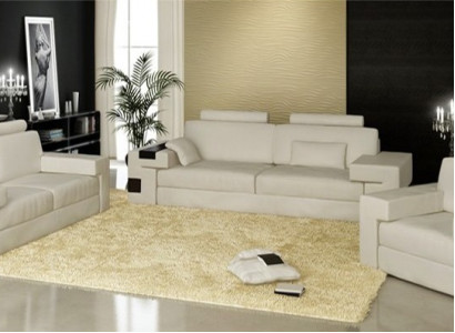Sofagarnitur Canapé Couchage Polster Sëtz Lieder Garnitur Wunnlandschaft Liicht Nassau
