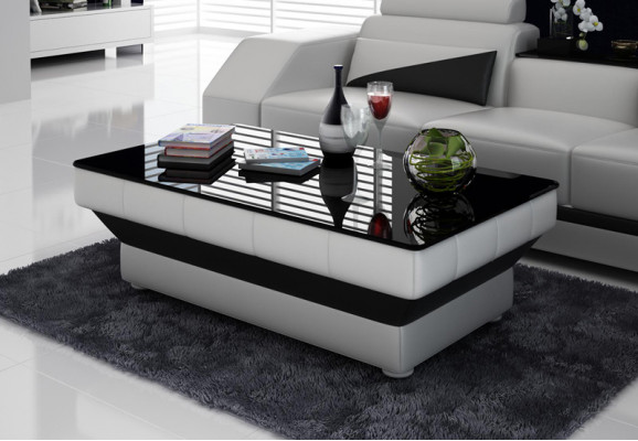 Kannersécher Couchdësch Dësch Couchdëscher Gliesdësch Niewendësch