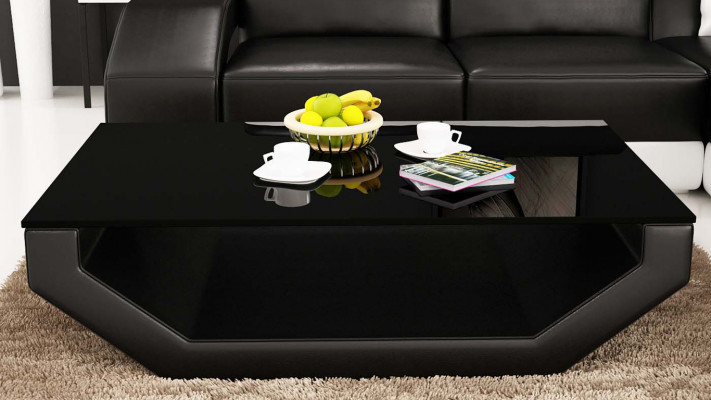 Couchtisch Dësch Couchtischen Glastësch Dëscher Nidderdësch Designer Nei
