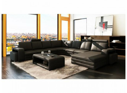 Lieder Dësch, Sofadësch, Polster, Neiwuer, Säitendësch, Dëscher 132x70x45