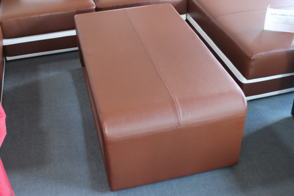 Lieder Dësch, Sofadësch, Polster, Neiwuer, Säitendësch, Dëscher 132x70x45