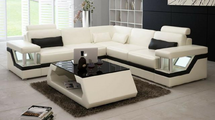 Canapé Dësch Dëscher Canapé Dëscher Glastësch Tëscher Designer Niewendësch