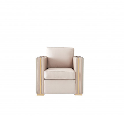 Wunnzëmmer Designer Miwwelen Kanapee-Garnitur Couch Polster Komplett Sofa