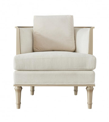 Polstermöbel Designer Sofa Sofagarnitur 311 Wunnzëmmer Modern Sofa