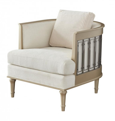 Designer Sofa Sofagarnitur 3+1 Sëtzer Couch Polster Garnitur Miwwelen