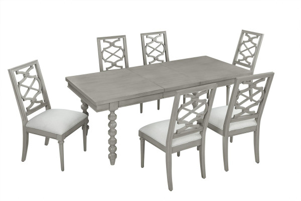 Lehnstull Set Garnitur Design Stull Set 6x Luxus Still Sëtz Polster