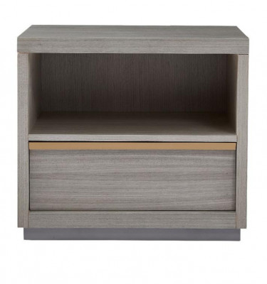 Bett Lieder 2x Nuetsdësch 3-tellegt Schlofzëmmer Set Miwwelen Modern Luxus